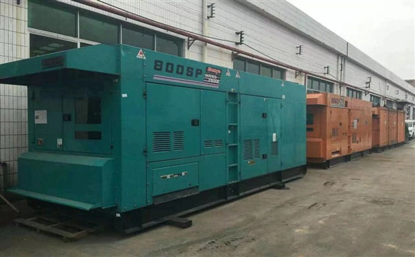 曾都上海建工一建大波纹箱定制案例