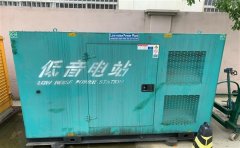 曾都通州四建大波纹箱定制案例